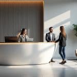 découvrez les offres d'emploi pour agent d'accueil sans diplôme. de nombreux postes à pourvoir vous attendent pour démarrer votre carrière rapidement.