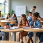 découvrez les offres d'emploi pour moniteur éducateur et postulez aux postes disponibles pour rejoindre notre équipe engagée.