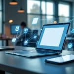 découvrez comment fonctionne la multidiffusion des offres d’emploi et comment publier une annonce sur plusieurs sites pour toucher davantage de candidats.