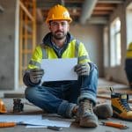 découvrez le salaire d’un ouvrier du btp classé n3p1, les critères qui influencent sa rémunération et les éléments à vérifier sur votre fiche de paie.